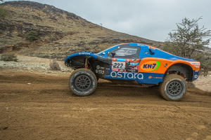 Dakar-Press-Team-AUSTRALIA---Owner-Dakar-Press-Team-AUSTRALIA---Own